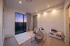 101 Hazel Hawke Avenue, Whitlam, ACT 2611-Image