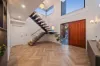 101 Hazel Hawke Avenue, Whitlam, ACT 2611-Image