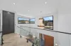 101 Hazel Hawke Avenue, Whitlam, ACT 2611-Image