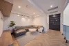 101 Hazel Hawke Avenue, Whitlam, ACT 2611-Image