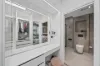 101 Hazel Hawke Avenue, Whitlam, ACT 2611-Image