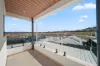 101 Hazel Hawke Avenue, Whitlam, ACT 2611-Image