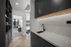101 Hazel Hawke Avenue, Whitlam, ACT 2611-Image