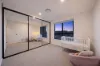 101 Hazel Hawke Avenue, Whitlam, ACT 2611-Image