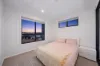101 Hazel Hawke Avenue, Whitlam, ACT 2611-Image