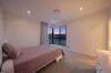 101 Hazel Hawke Avenue, Whitlam, ACT 2611-Image