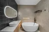 101 Hazel Hawke Avenue, Whitlam, ACT 2611-Image