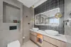 101 Hazel Hawke Avenue, Whitlam, ACT 2611-Image