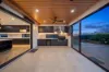 101 Hazel Hawke Avenue, Whitlam, ACT 2611-Image