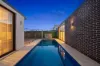 101 Hazel Hawke Avenue, Whitlam, ACT 2611-Image