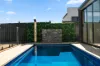 101 Hazel Hawke Avenue, Whitlam, ACT 2611-Image