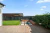 101 Hazel Hawke Avenue, Whitlam, ACT 2611-Image
