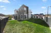 101 Hazel Hawke Avenue, Whitlam, ACT 2611-Image