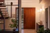 101 Hazel Hawke Avenue, Whitlam, ACT 2611-Image