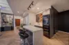 101 Hazel Hawke Avenue, Whitlam, ACT 2611-Image