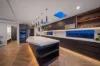 101 Hazel Hawke Avenue, Whitlam, ACT 2611-Image