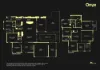 101 Hazel Hawke Avenue, Whitlam, ACT 2611-Floorplan