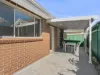 101 Hillcrest Ave, Hurstville Grove, NSW 2220-Image