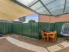 101 Hillcrest Ave, Hurstville Grove, NSW 2220-Image