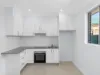 101 Hillcrest Ave, Hurstville Grove, NSW 2220-Image