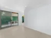 101 Hillcrest Ave, Hurstville Grove, NSW 2220-Image
