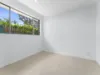 101 Hillcrest Ave, Hurstville Grove, NSW 2220-Image