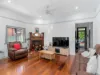 101 Hillcrest Ave, Hurstville Grove, NSW 2220-Image