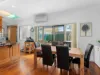 101 Hillcrest Ave, Hurstville Grove, NSW 2220-Image