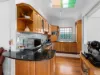101 Hillcrest Ave, Hurstville Grove, NSW 2220-Image