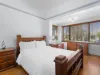 101 Hillcrest Ave, Hurstville Grove, NSW 2220-Image