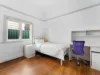 101 Hillcrest Ave, Hurstville Grove, NSW 2220-Image