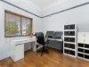 101 Hillcrest Ave, Hurstville Grove, NSW 2220-Image