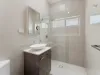 101 Hillcrest Ave, Hurstville Grove, NSW 2220-Image