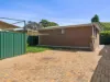 101 Hillcrest Ave, Hurstville Grove, NSW 2220-Image