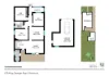 101 Hillcrest Ave, Hurstville Grove, NSW 2220-Floorplan
