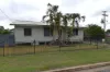 101 Hodgkinson St, Charters Towers City, Qld 4820