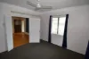 101 Hodgkinson St, Charters Towers City, Qld 4820-Image