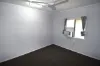 101 Hodgkinson St, Charters Towers City, Qld 4820-Image