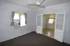 101 Hodgkinson St, Charters Towers City, Qld 4820-Image