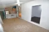 101 Hodgkinson St, Charters Towers City, Qld 4820-Image