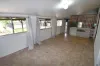 101 Hodgkinson St, Charters Towers City, Qld 4820-Image