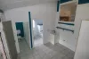 101 Hodgkinson St, Charters Towers City, Qld 4820-Image