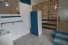101 Hodgkinson St, Charters Towers City, Qld 4820-Image