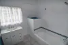 101 Hodgkinson St, Charters Towers City, Qld 4820-Image