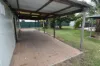 101 Hodgkinson St, Charters Towers City, Qld 4820-Image