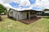 101 Hodgkinson St, Charters Towers City, Qld 4820-Image