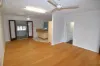 101 Hodgkinson St, Charters Towers City, Qld 4820-Image