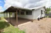 101 Hodgkinson St, Charters Towers City, Qld 4820-Image