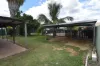 101 Hodgkinson St, Charters Towers City, Qld 4820-Image