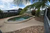 101 Hodgkinson St, Charters Towers City, Qld 4820-Image